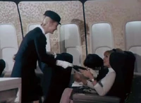 Vlcsnap-2025-11-16-16h57m50s751