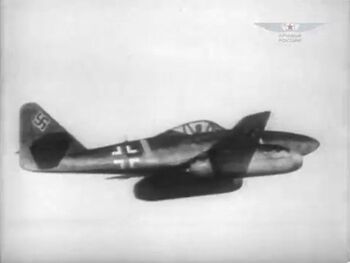 WofRussia02 Me-262