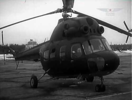WofRussia14 Mi-2