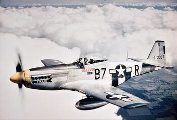 800px-P-51-361
