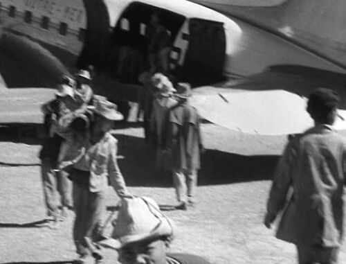 A75A DC3 EA