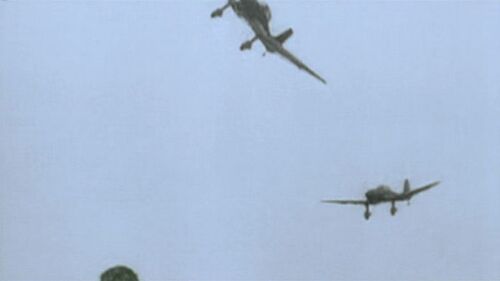 Apo2AVION EA