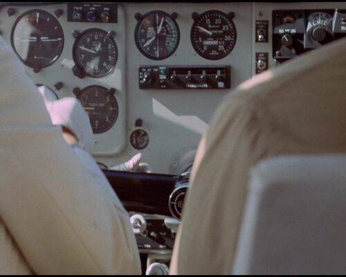 Columbo S00E02 00014