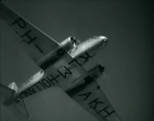 CotA-DC-2-115 PH-AKH 54mn17