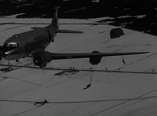 DecisionBeforeDawn C-47
