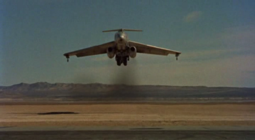 ToUnk XB-51