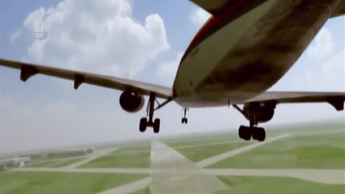 UAL232 SDF S2E7 part10