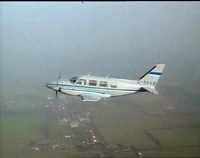 Vlcsnap-2014-10-22-13h09m59s218