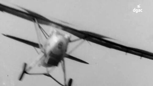 Vlcsnap-2025-01-05-00h02m16s335