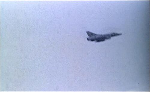 AAAvlcsnap-2014-03-15-00h13m26s169