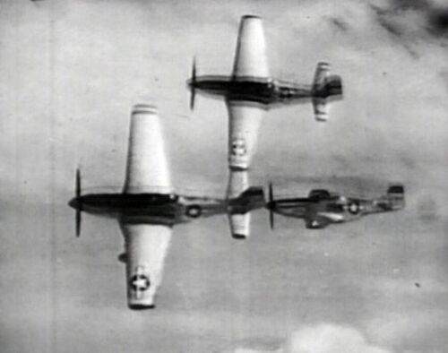 AVION JE TAFS