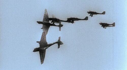 Apo4AVION ZFB