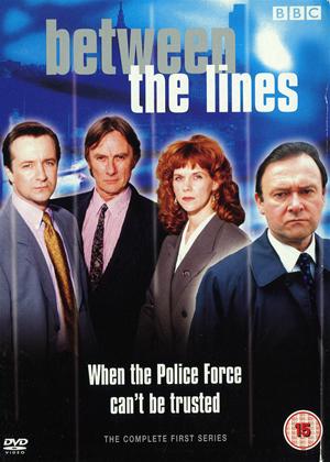 Between The Lines Internet Movie Plane Database Wiki Fandom Between The Lines Internet Movie Plane Database Wiki Fandom