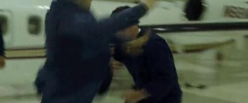 EP3 00832