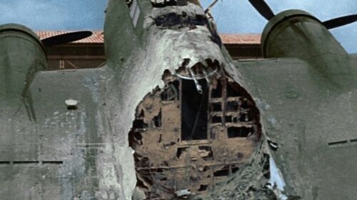 EP3 FE pearlharboraftermath1522