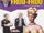 Frou-Frou