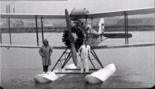 FwC planec.19