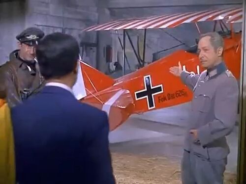 GetSmart-S4E2 1443