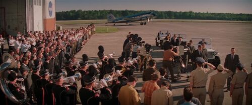 HiddenFigures 00002