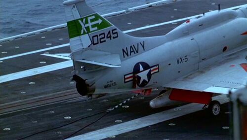 Right Stuff Skyhawk3