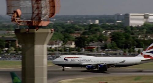 SpBA747