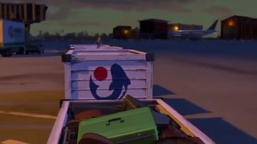 Toy Story 2 Internet Movie Plane Database Wiki Fandom toy-story-2-internet-movie-plane-database-wiki-fandom