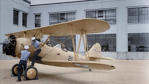 Trainingbiplanewithjoekennedyjr3956
