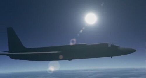 13days U-2F