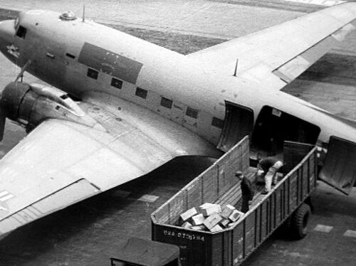 A75A DC3 BC