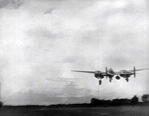 AVION FI TAFS
