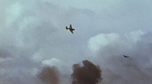 Apo4AVION WB