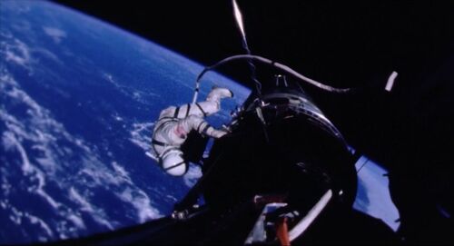 Apollo11 00628