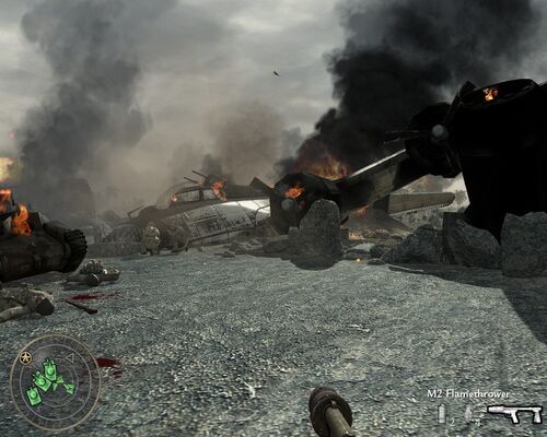 CODWAW B173