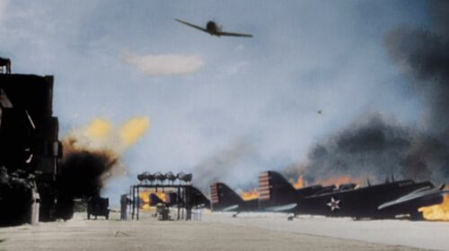 EP3 EB pearlharborattack1356