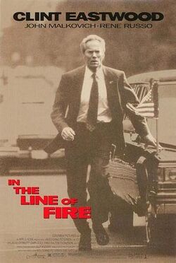 ITLOF Poster