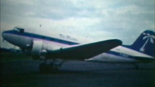 Screenshotter--YouTube-Lpopedespionniersdelaviationdanslescarabes-30’31”