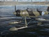 War Thunder/Sweden