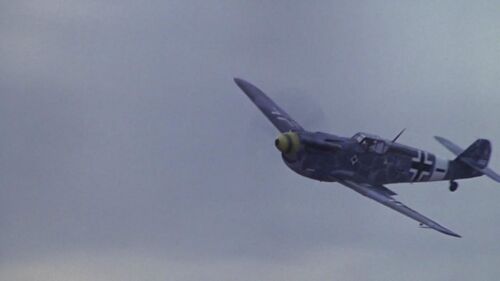 Tuskegee39