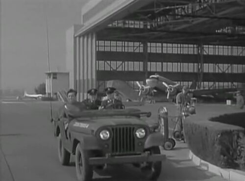 TwZ-1-18 C-47