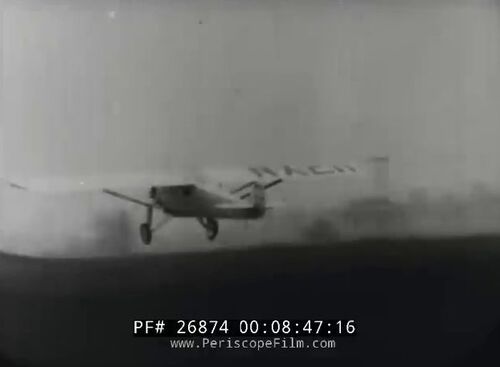 Vlcsnap-2024-10-12-10h45m49s305