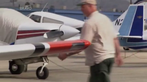 1000WTD S1E2 Pipers part2
