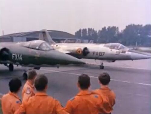 CdC S3E01 F-104 14n87