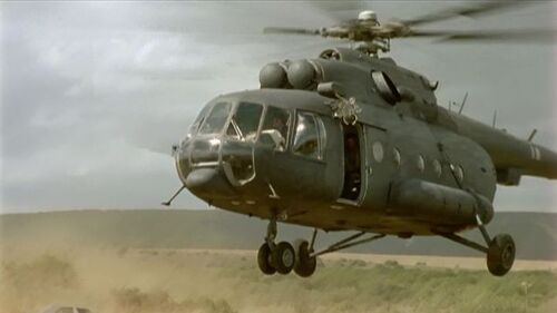 Ci5np 103 heli 5