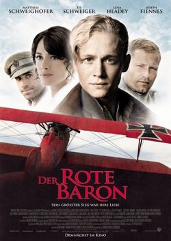 Der-Rote-Baron