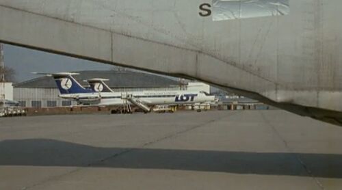 Lotsofplanes
