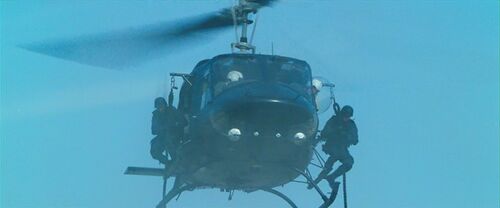 SWATHelicopter02