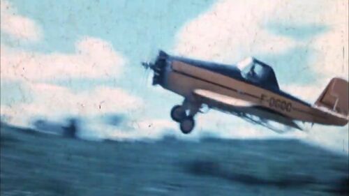 Screenshotter--YouTube-Lpopedespionniersdelaviationdanslescarabes-35’59”