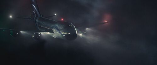 TASM2 Jet2