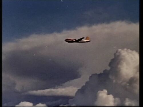 TGfU Plane01-02