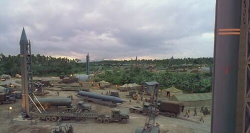 13days scud